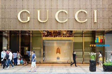 elisabetta gucci net worth|who owns Gucci fashion house.